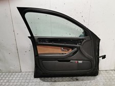 Porte gauche audi d'occasion  Brétigny-sur-Orge