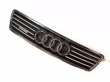 Calandre audi phase d'occasion  Parthenay