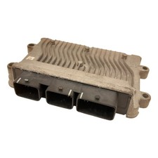 Citroen engine ecu for sale  CHELMSFORD