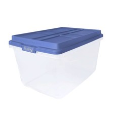 Hefty rise plastic for sale  Lincoln