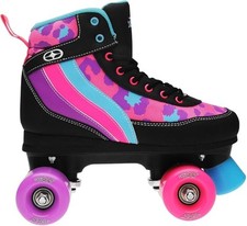 Fear girls quad for sale  DONCASTER