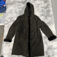Stefania sarre soft for sale  Brooklyn