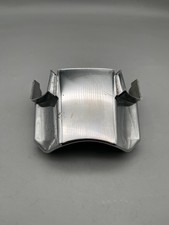 Yamaha xv750 tacho gebraucht kaufen  Duisburg