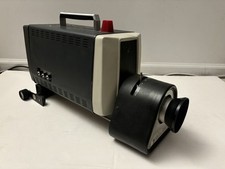 Usado, Sistema de monitor de TV câmera de vídeo vintage Concord TCM-55 comprar usado  Enviando para Brazil