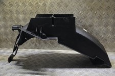 Honda vfr750rk vfr usato  Solza