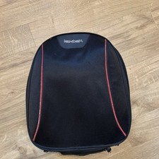 Lextek motorcycle magnetic for sale  SITTINGBOURNE