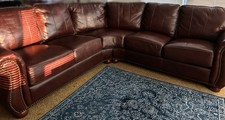 expresso brown sectional for sale expresso brown sectional for sale Aurora