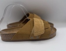 sandals unisex birkenstock for sale sandals unisex birkenstock for sale Middlebury