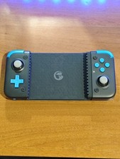 Gamesir x2s bluetooth usato  Iglesias
