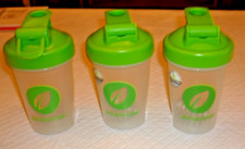 Three nutrisystem blender for sale  Suffolk