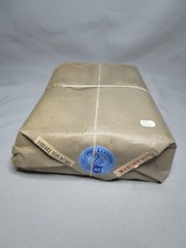 Ar453 crespel ecureuil d'occasion Ar453 crespel ecureuil d'occasion  Péronnas