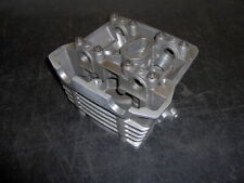 Egu 125 zylinderkopf gebraucht kaufen  Waiblingen