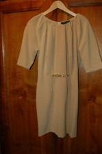 Roberta biagi vestito usato  Napoli