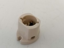 Raf 3548 ceramic for sale  GAINSBOROUGH