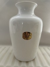 White dartmouth pottery for sale  SEVENOAKS