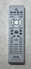 philips dvdr 3505 37 remote for sale philips dvdr 3505 37 remote for sale Phoenix