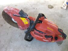 Hilti dsh 700 for sale  Orlando