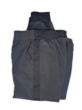 Zella nordstrom black for sale  Glen Burnie
