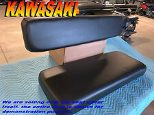 Kawasaki mule 3010 for sale  Sweet Grass