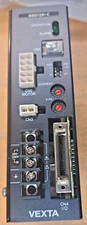 Asd12a alphastep closed gebraucht kaufen  Regensburg