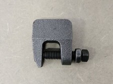 Hilti beam clamp d'occasion  Expédié en Belgium