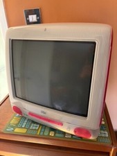Imac 1999 for sale  LONDON