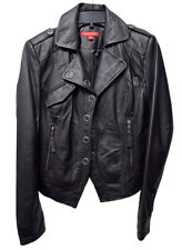 jacket leather biker ladies for sale jacket leather biker ladies for sale Houston