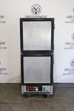 Metro full size for sale  Houston