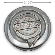 Center cap oem for sale  Wellsboro