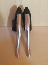 Leve freno bl1051 usato  Ferentino