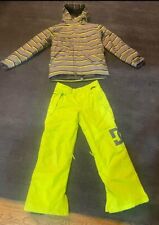 Ski snowboarding set for sale  Olathe
