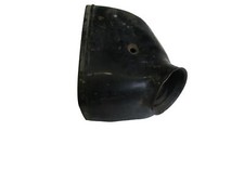 B165 luftfilter luftfilterkast gebraucht kaufen  Ellwangen (Jagst)