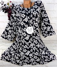 Italy tunika bluse gebraucht kaufen  Potsdam