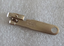 Enfile aiguille simanco d'occasion  France