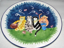 Creatively cat kitten for sale  Prescott