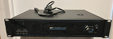 Peavey twelve amplifier for sale  Augusta
