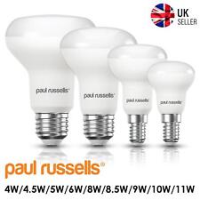 E27 e14 led for sale  LONDON