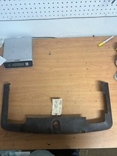 1991 kawasaki 650sx for sale  Grandville