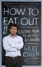 Eat lessons life for sale  UK