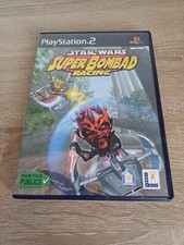 Star wars super d'occasion  France