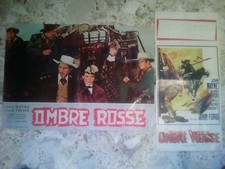 Film del 1939 usato  Squinzano