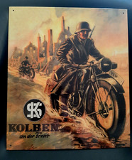 blechschild nsu gebraucht kaufen blechschild nsu gebraucht kaufen Freilassing