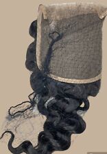 4x4 lace closure for sale  ORPINGTON
