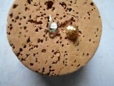 Pin legion etrangere d'occasion  Sainte-Luce-sur-Loire