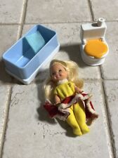 Vtg 1994 mattel for sale  Graceville