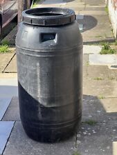 290l barrel food for sale  LUTON