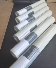 Rolls ivory textured for sale  NELSON