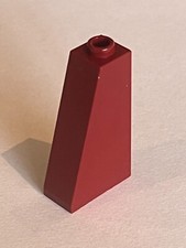 Lego dark red d'occasion  France