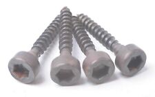 Dm603 replacement screws for sale Dm603 replacement screws for sale  CLITHEROE