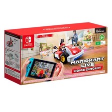 Nintendo switch mario for sale  Staten Island